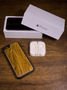 Apple iPhone 6 - Używany