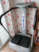 VibroMax