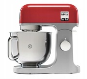 Robot kuchenny Kenwood KMX750RD 1000 W