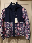 Roxy kurtka narciarska Jetty Block rozm L