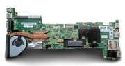 Płyta główna Lenovo ThinkPad X240 NM-A091 04X5156 hasło