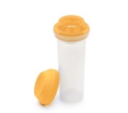 Tupperware Mix Max 750 ml