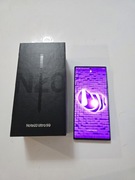 Samsung Galaxy  Note 20 Ultra 