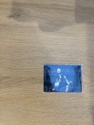 LEGENDARNA KARTA DIEGO MARADONY