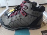 Buty męskie trekkingowe 43 CMP 