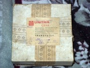 ADP670 Cemi - germanowe pary quasi komplementarne do audio