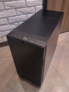 Obudowa Fractal Design Define R5
