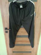 Spodnie męskie dresowe Nike , rozmiar XL