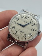 Zegarek mechaniczny Zim radziecki CCCP ZSRR 