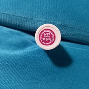 Avon matowa szminka z kwasem hialuronowym Hydra Ruby