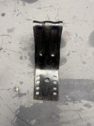 BMW E46 E39 e38 e30 e36 e34 e32 E60 E61 E83 Blokada Klin Pod Koło