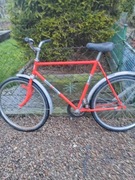 Rower retro Orion 1987 rok