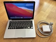 MacBook Pro 13” 2014 A1502