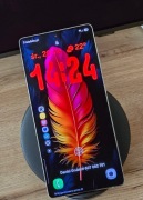 Samsung S25 Ultra Złoty 512 GB + gratisy