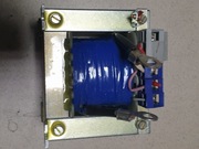Transformator 220v  (2.5/3v) 100A