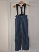 Spodnie narciarskie Dare2B rozm. 140 9-10 lat