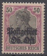 ON Fi- 27d czysty** Gwar. Berbeka 