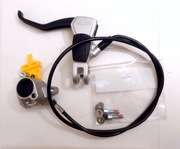 Magura Louise FR prżód  75 cm