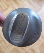 kij do golfa KELMAC 5 18 stopni TITAN HIGH POWER