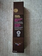 Krem Riche Creme pod oczy 30ml Yves Rocher 
