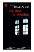 Dżuma w Breslau