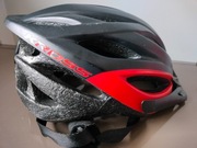 Kask Kross Borao rozmiar M 54-58 cm