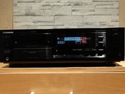 PIONEER  CT-443 magnetofon kasetowy deck