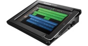 Alesis iODock II interfejs audio dla iPad FL Studio Koala Sampler