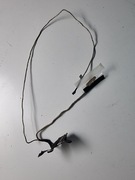 taśma matrycy Acer nitro 5 AN515-51-766E