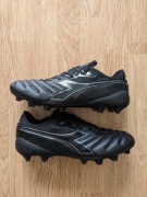 Buty piłkarskie DIADORA ELITE FG rozmiar 43