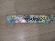 Papierek cytrynowych lodów Ekipa XL (Limitowane)