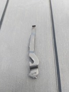 Rygiel spustu do wiatrówka Diana model 6