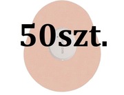 Plastry ochronne na sensor Dexcom G7 - 50szt