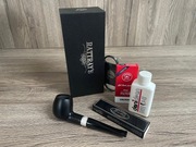 Fajka wrzosiec zestaw prezentowy Boże Narodzenie