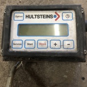 HULTSTEINS sterownik 