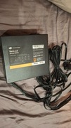Zasilacz – SilentiumPC Vero L3 Bronze 600W