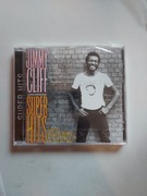 Jimmy Cliff super hits 