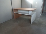 Ława 90/60 praktycznie nowa