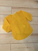 Fartuch do malowania Ikea