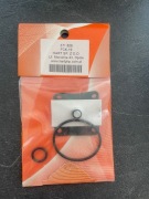 Zestaw naprawczy kranika paliwa Suzuki