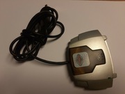 Smart card reader ACR38 CZYTNIK USB