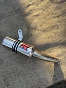 Kawasaki VERSYS 1000 2019 - 2024 wydech Tłumik DominatorGP +dbkiller medium