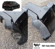 Spawanie Plastiku - Klejenie Plastiku - PUR - PE-X - UPGF i inne 