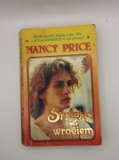 Sypiając z wrogiem Nancy Price