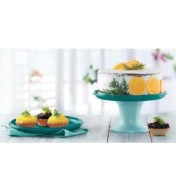Bella patera tupperware