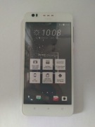 Smartfon HTC Desire 825 Atrapa