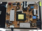 Zasilacz SAMSUNG UE32D4000 BN4400421A