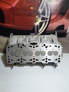 Głowica VW Audi Skoda Seat 1.9 2.0 SDI TDI BLS Nowe Części