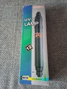 Lampa UV Sterylizator 10 W CUV-510
