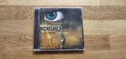 NICKELBACK - SILVER SIDE UP - CD